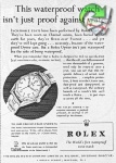 Rolex 1951 223.jpg